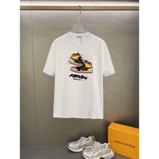 Fendi T-Shirts